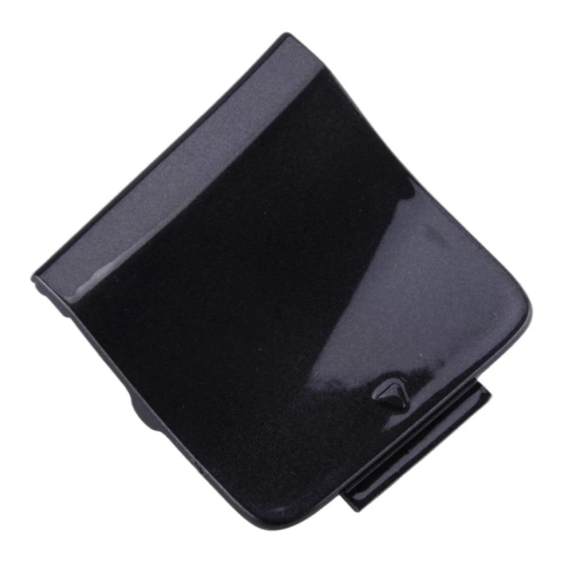 Right Rear Tow Hook for BMW X3 F25 M Sport (2011-2017)