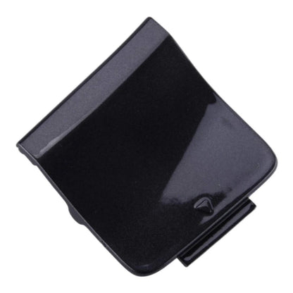 Right Rear Tow Hook for BMW X3 F25 M Sport (2011-2017)