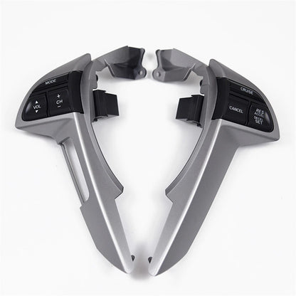 Steering Wheel Cruise Control Switches for Honda Accord EX-L (2008-2012)