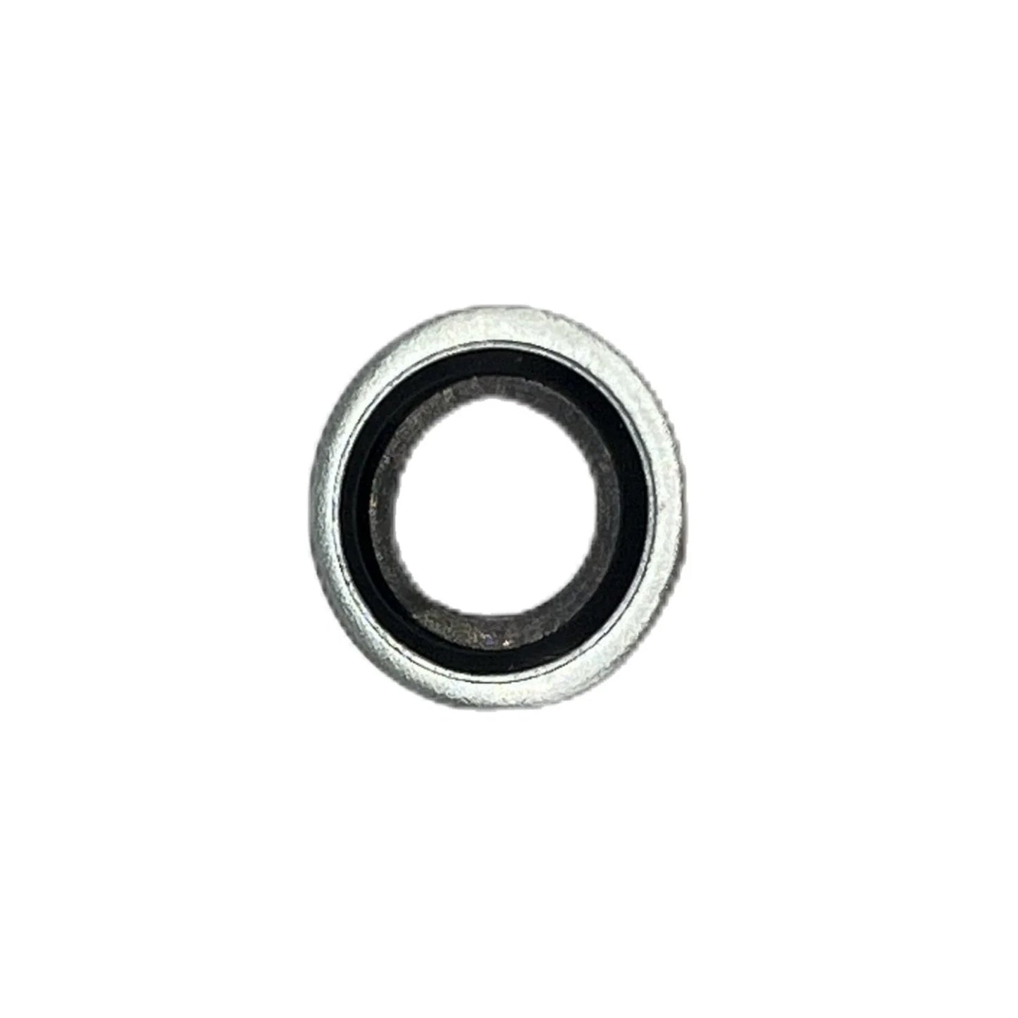 Heat Exchanger Gasket Seal Kit for Volvo Penta AD 31/32/41/42/43/D44/D300 Marine