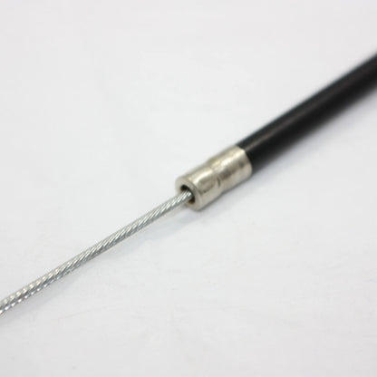 Inner Outer Brake Cable Cord 1490mm 235mm for Mountain Bicycle Scooter Bike