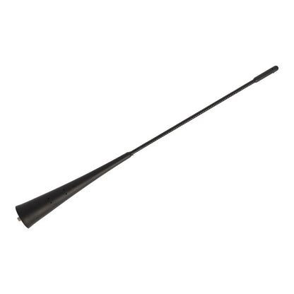 Antenna Mast Rod for Ford Mustang (2010–2014)
