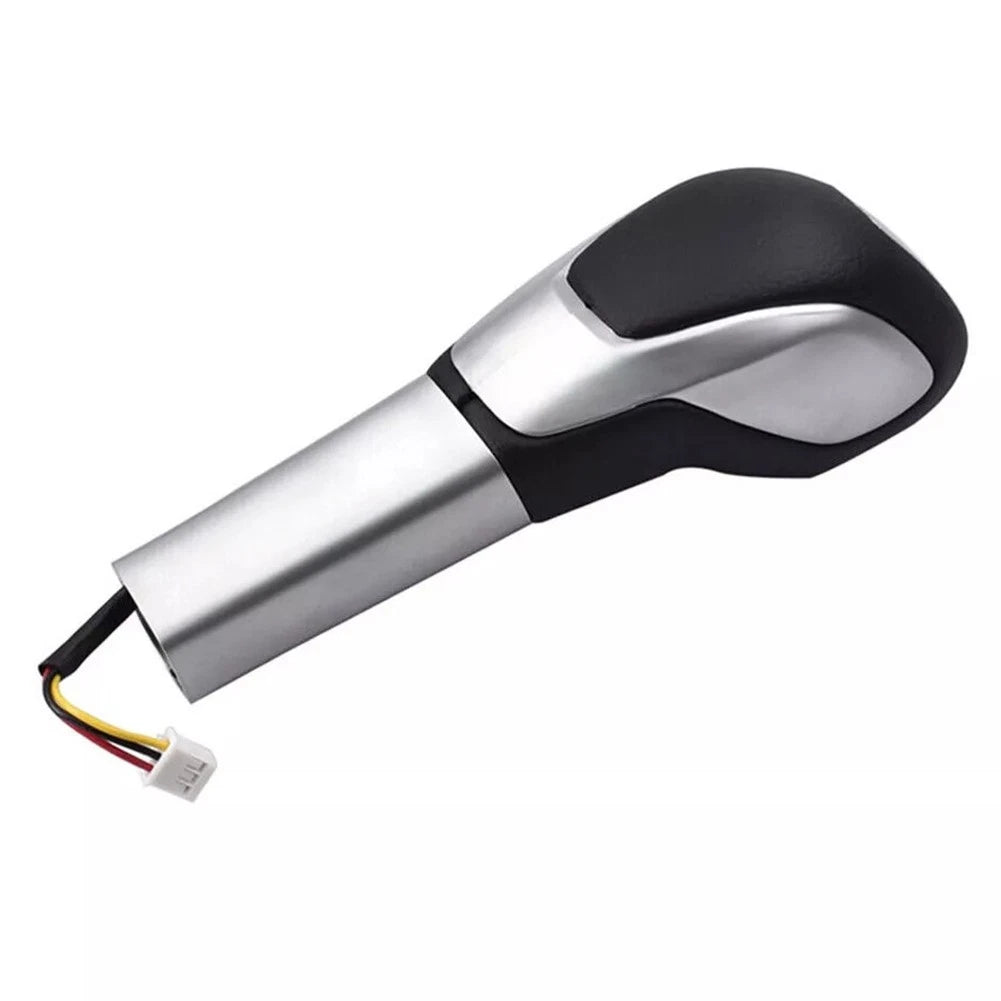 Gear Shift Lever for Ford Focus EcoSport Mondeo Fiesta (2013-2019)
