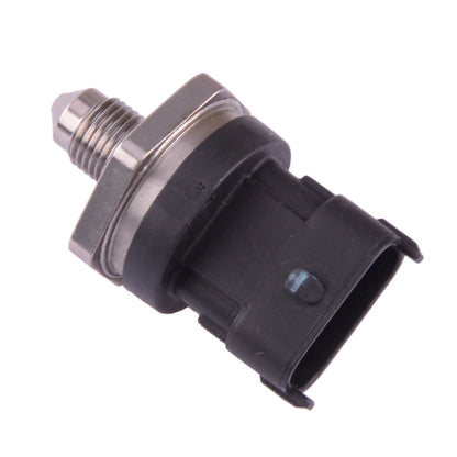 Fuel Rail Pressure Sensor for Mazda CX-7 2.3L (2007-2009)