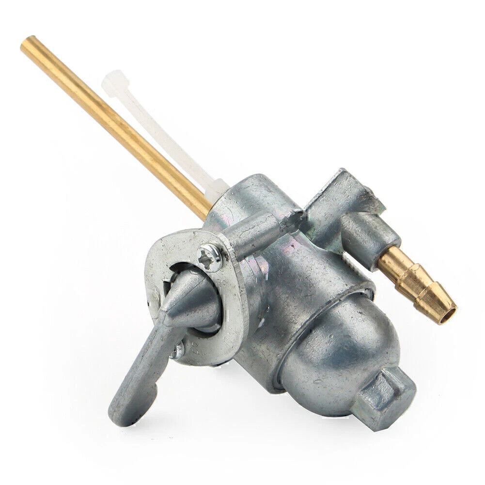 Fuel Switch Valve Petcock for Honda CL70 SL70 XL70 XL75 XR75 MR175 (1970-1978)