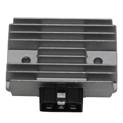 Voltage Rectifier Regulator for Kawasaki ZX750 GPZ750 ZX550 GPZ550 (1983-88)