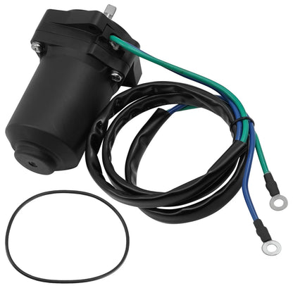 Power Trim & Tilt for Yamaha Outboard Motor 2017-2023