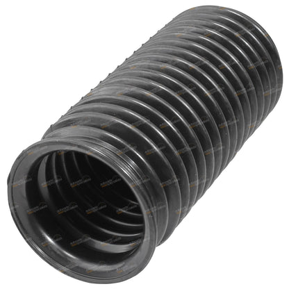 Steering Rack Boot for Landcruiser HZJ105R 4.2L 1HZ Diesel (1998–2007)