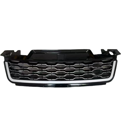 Upper Grille Mesh for Land Rover Range Rover Sport (2018-2022)