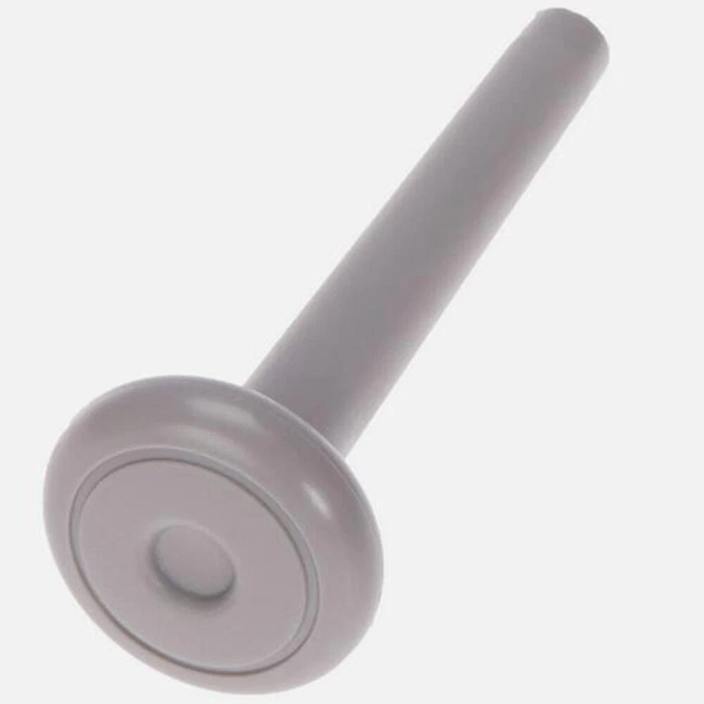 Rear Folding Seat Release Handle for Subaru Forester Legacy Impreza (2003-2023)