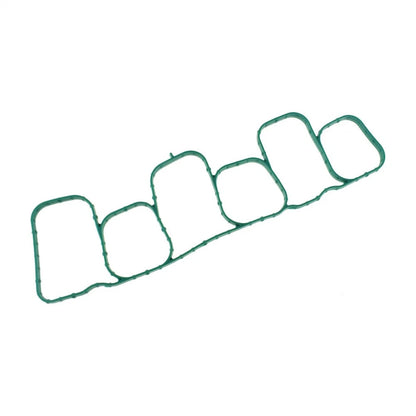 Fuel Injection Plenum Gasket for Ford Mustang, Taurus, Lincoln MKX, MKZ (2011-2019)