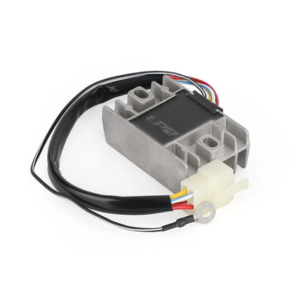 Voltage Regulator Rectifier for Suzuki GS 1000 (1978-1980)