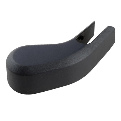 Rear Windshield Wiper Arm Nut Cover for Volvo XC60 (2018-2022)