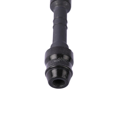New Ignition Coil Pack for Nissan Patrol GU TB48DE 4.8L (2001-2007)