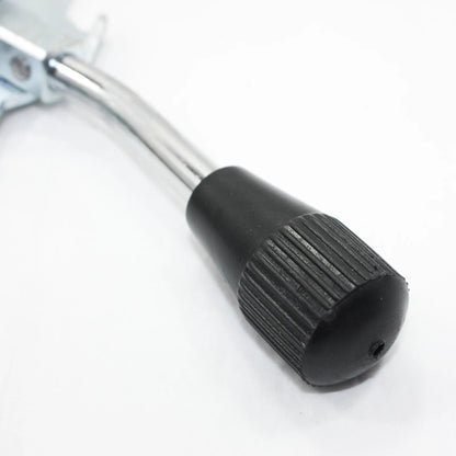Hand Forward Reverse Gear Lever Shifter for Quad Dirt Bike ATV Buggy Go Kart