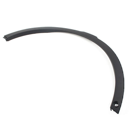 Front Right Fender Flares for Land Rover Range Rover Evoque (2012-2019)