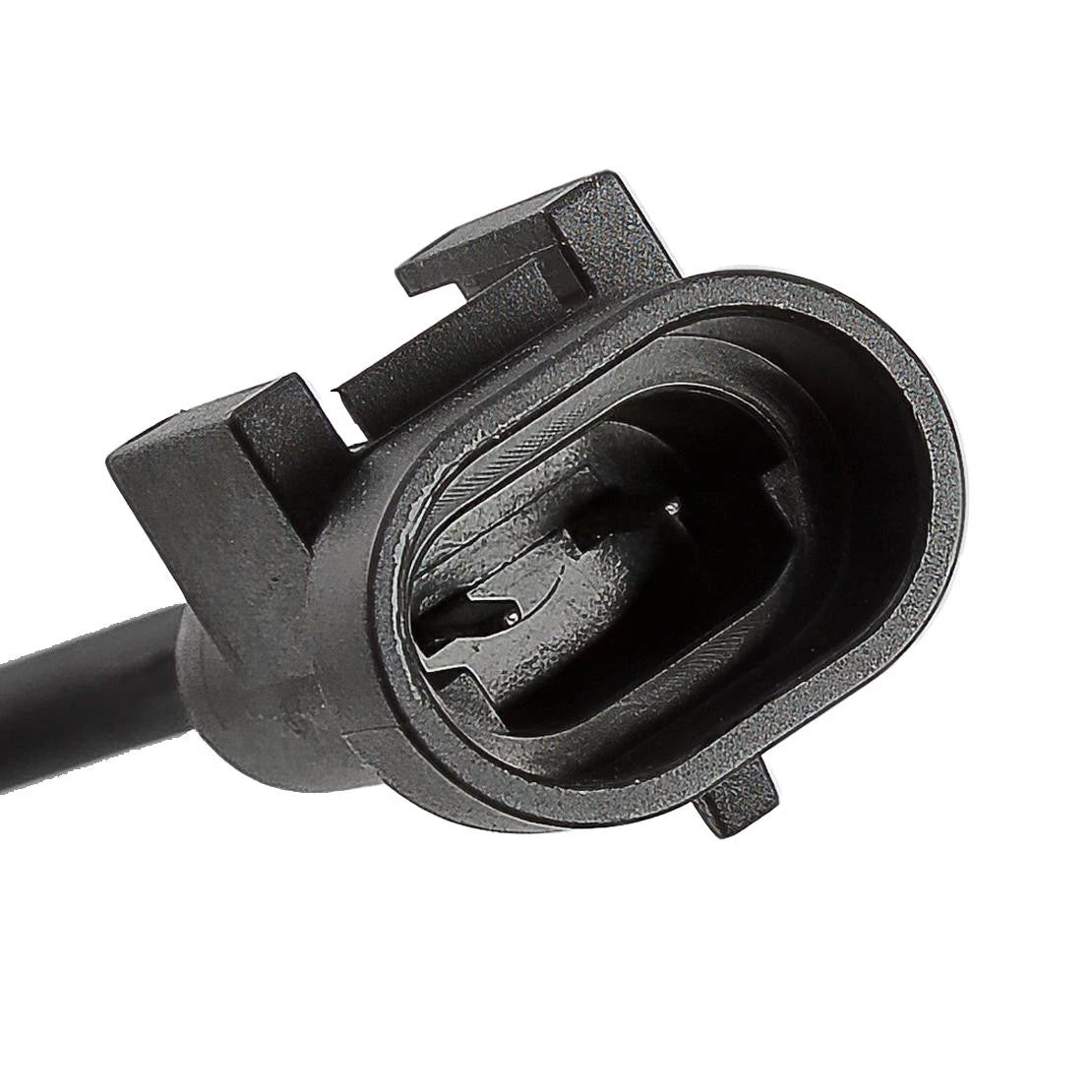 Knock Sensor for Hyundai Sonata, Santa Fe, Tucson, Kia Optima, Forte, Sorento (2006-2023)