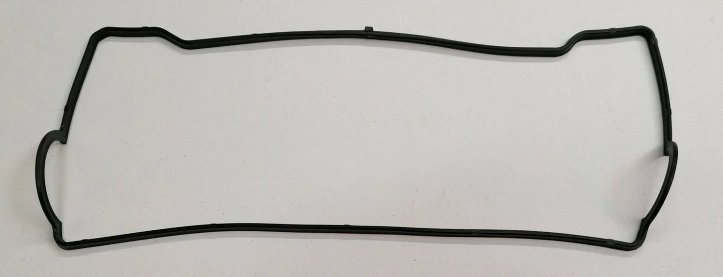 Rocker Gasket Set / Set / 4A-FE 7A-FE for Toyota Celica Corolla Avensis Carina