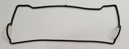 Rocker Gasket Set / Set / 4A-FE 7A-FE for Toyota Celica Corolla Avensis Carina