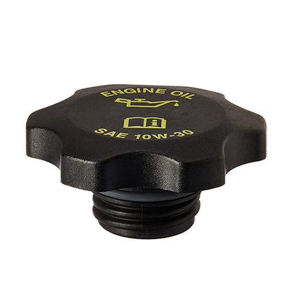 Oil Filler Cap for Jeep Wrangler, Grand Cherokee (1994-2006)