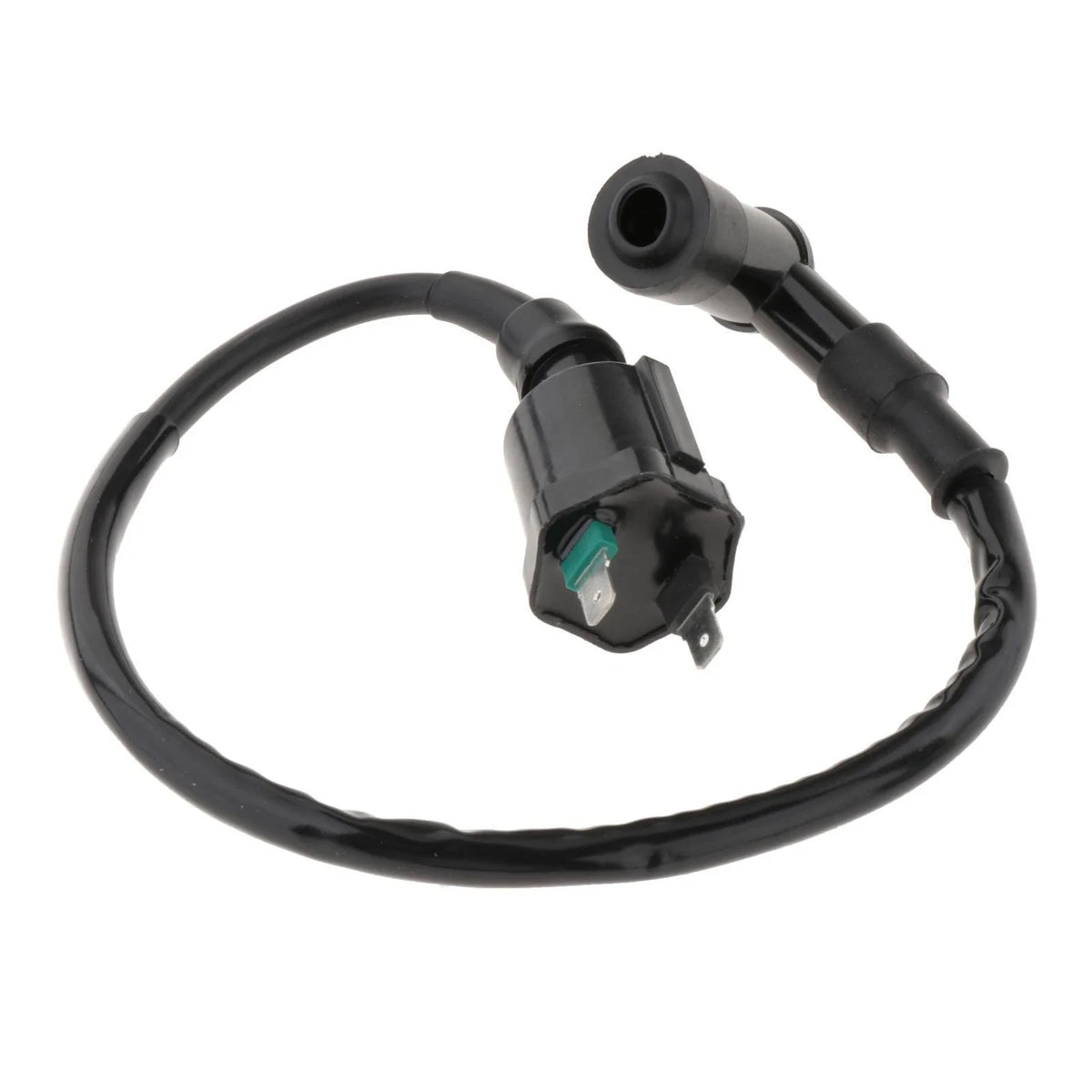 Boat Ignition Coil for Honda Outboard BF30/BF40/BF50