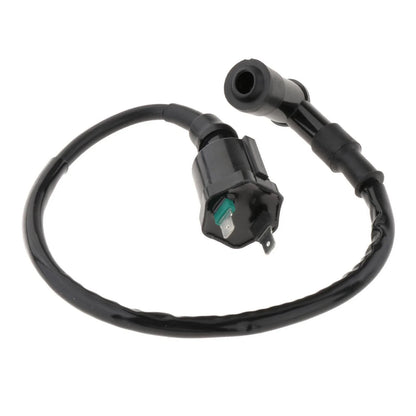 Boat Ignition Coil for Honda Outboard BF30/BF40/BF50