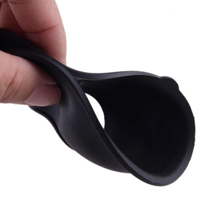 4 x Carburetor Vacuum Plunger Diaphragms for Suzuki VX800 VZ800 Marauder