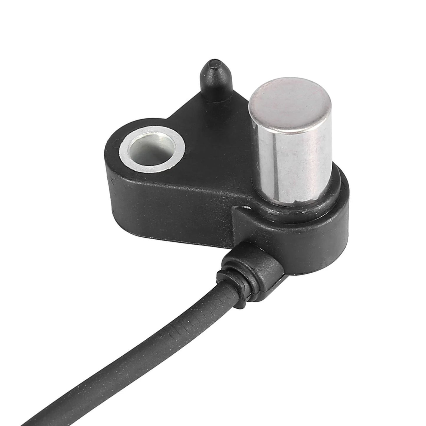 Front LH & RH Wheel Speed Sensors for Mazda 6 GG 2.3L (2005-2008)
