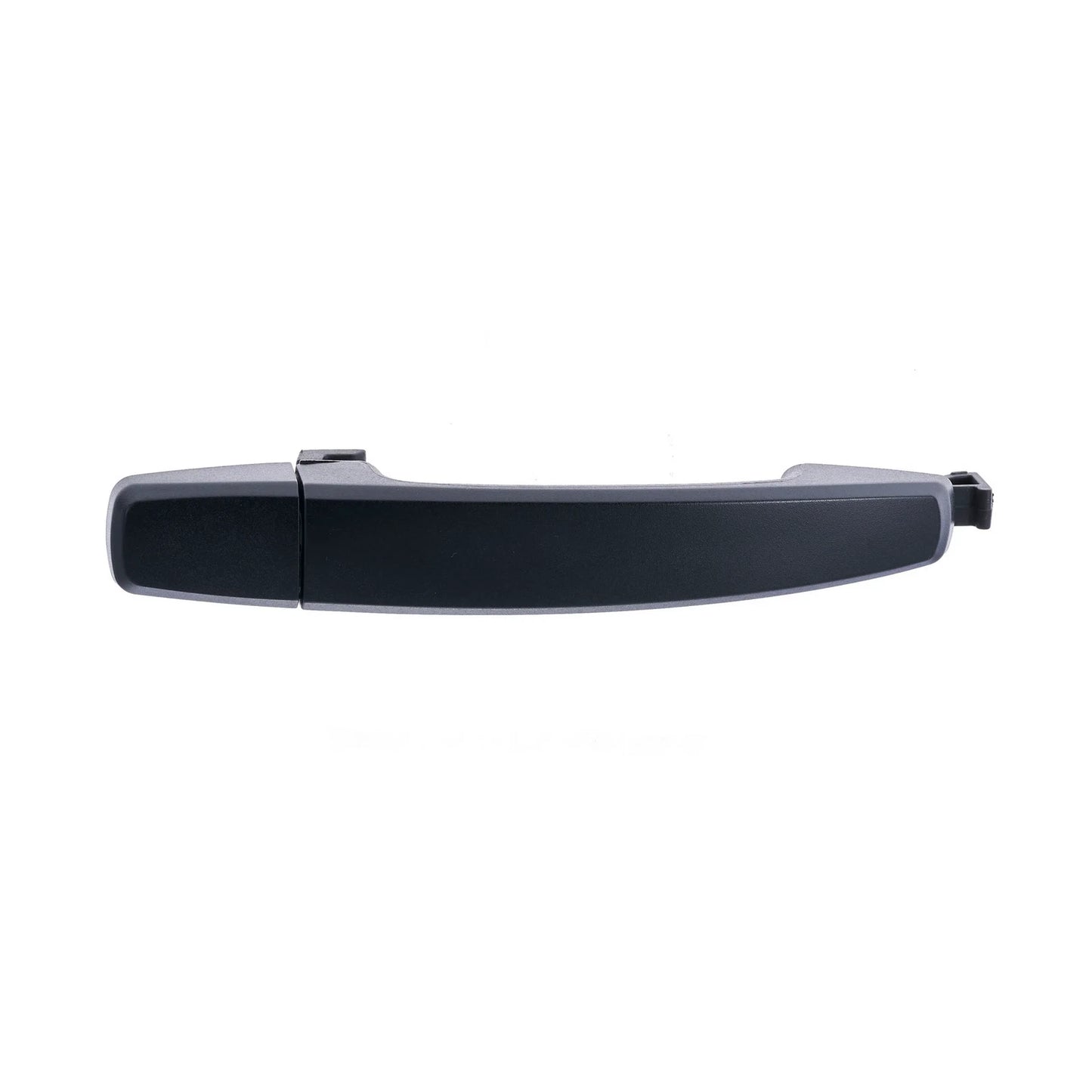 2 x Outer Door Handle for Holden Captiva (2006–2018)