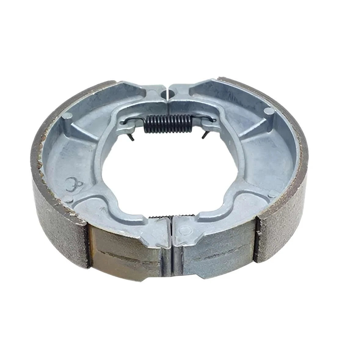 Rear Drum Brake Shoes for Honda PCX250, ZOOMER-X (2012-2019)
