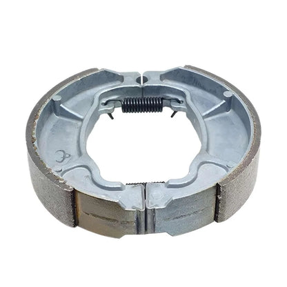 Rear Drum Brake Shoes for Honda PCX250, ZOOMER-X (2012-2019)