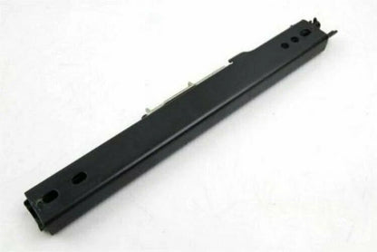 Sliding Seat Adjuster Mount Rail for Universal Sports Racing/4WD Seats