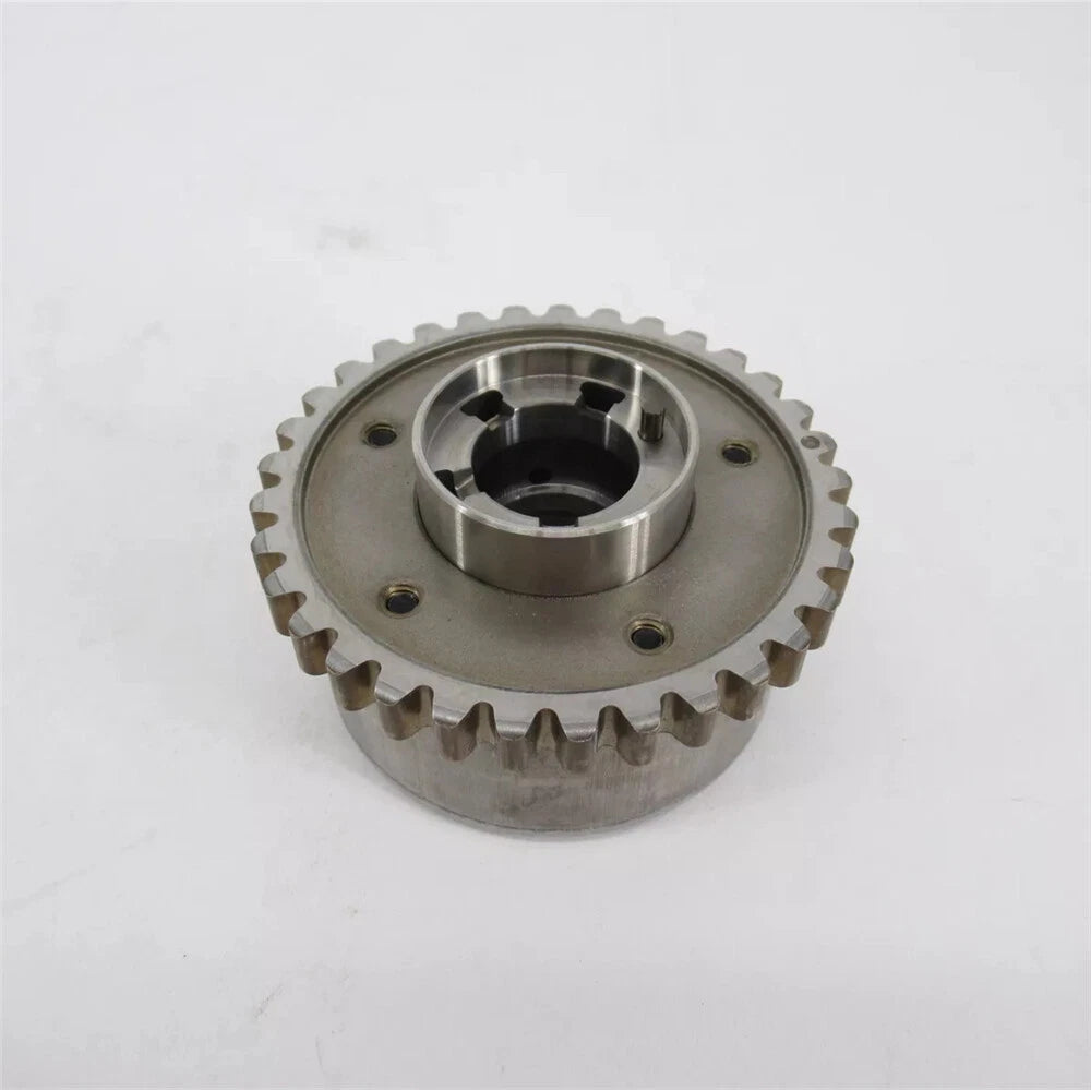 Intake Camshaft Phaser Gear for Chrysler Dodge Car (2006-2010)
