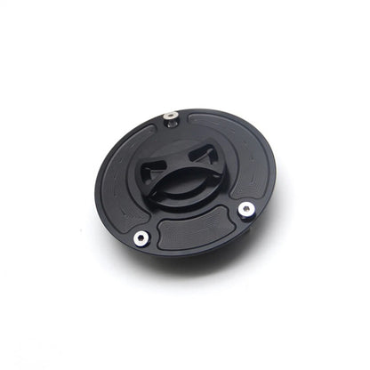 Fuel Tank Cap 112mm for Kawasaki Ninja ER650 ER-6N ER-6F ZX-14R ZX636R ZX1000S