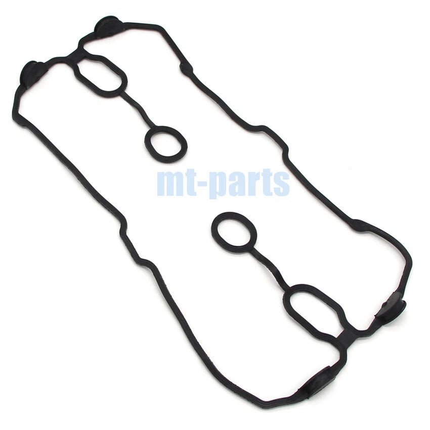 Cylinder Head Cover Gasket for Honda CB400F CB-1 NC27 (1989-1990)