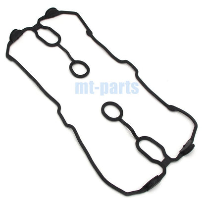 Cylinder Head Cover Gasket for Honda CB400F CB-1 NC27 (1989-1990)