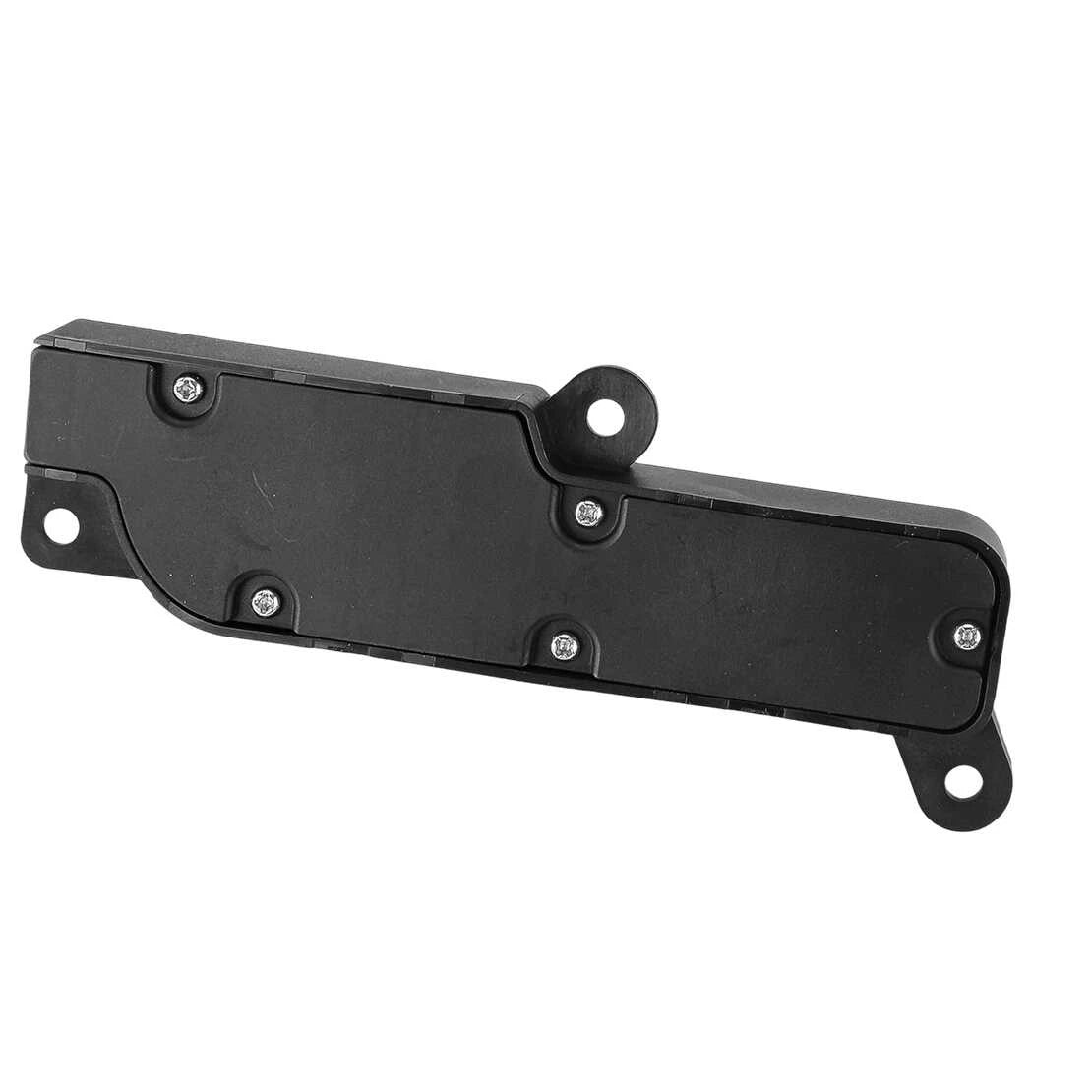 Front Right Power Seat Switch for Tesla Model 3/Y (2017-2023)