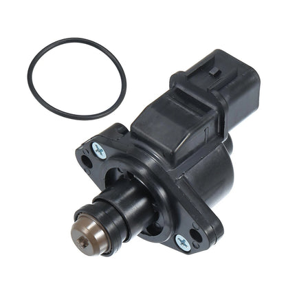 Idle Air Speed Control Valve for Mitsubishi Triton Verada MK KE (1996-2006)