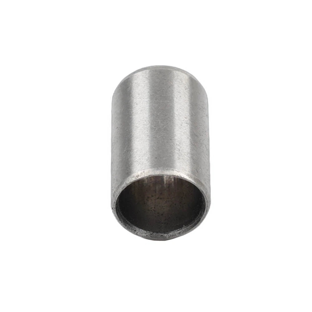 Cylinder Head Dowel 10X16mm for GY6 Scooter 125CC 150CC