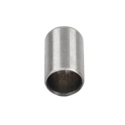 Cylinder Head Dowel 10X16mm for GY6 Scooter 125CC 150CC