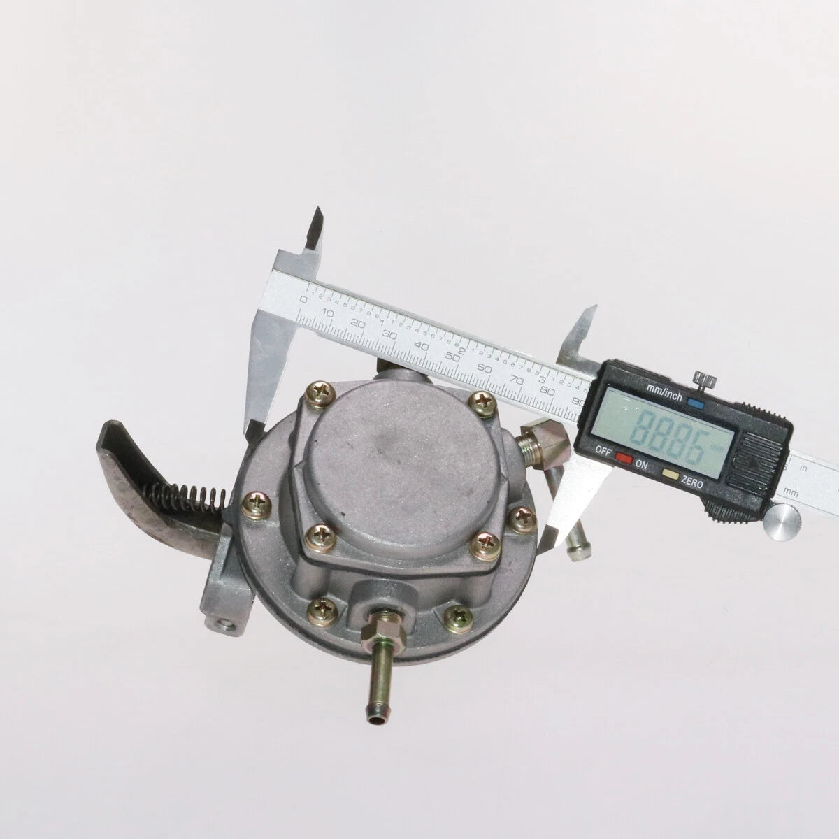 2.0L Fuel Pump Assembly for Toyota Corona DLX/STD RT132 1979-1983