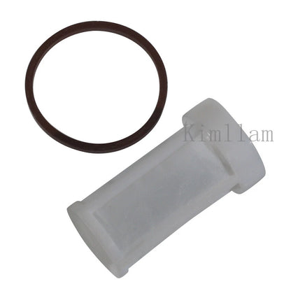 Fuel Filter for Mercury-Mercruiser 6-60HP (896375Q01, 896375K01)