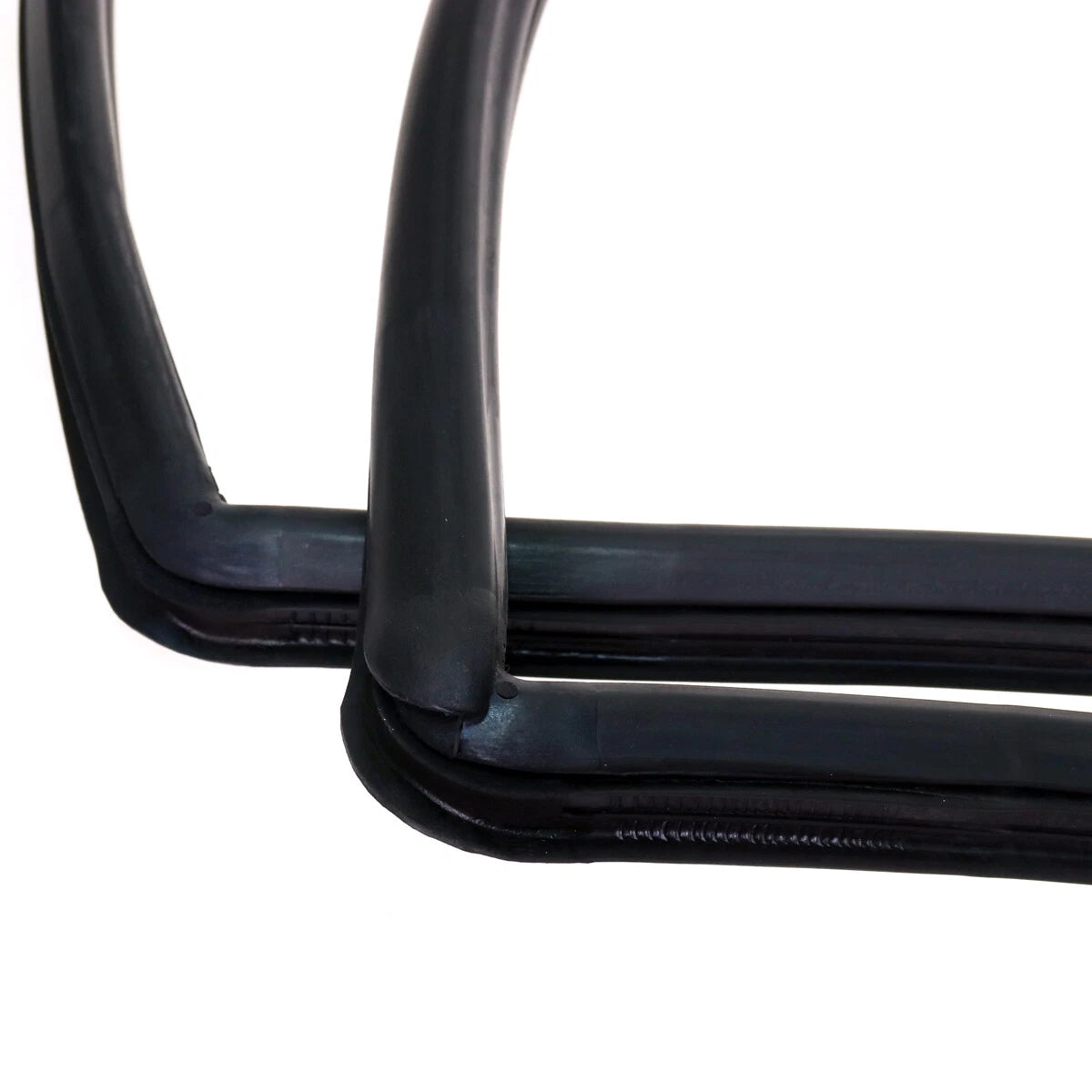 Front Windshield Weatherstrip for Toyota Celica RA25/RA28/RA29/TA27