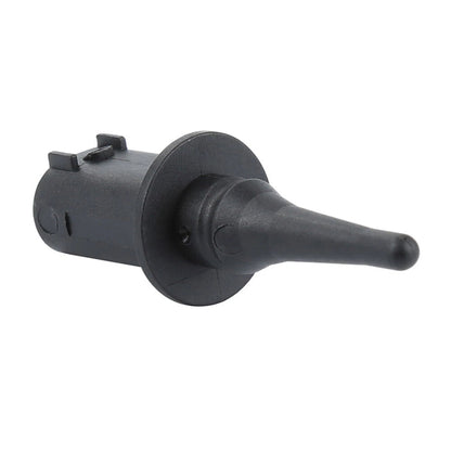 Outer Ambient Air Temperature Sensor for Mercedes-Benz C E CLC CLS GLK (2008-2016)