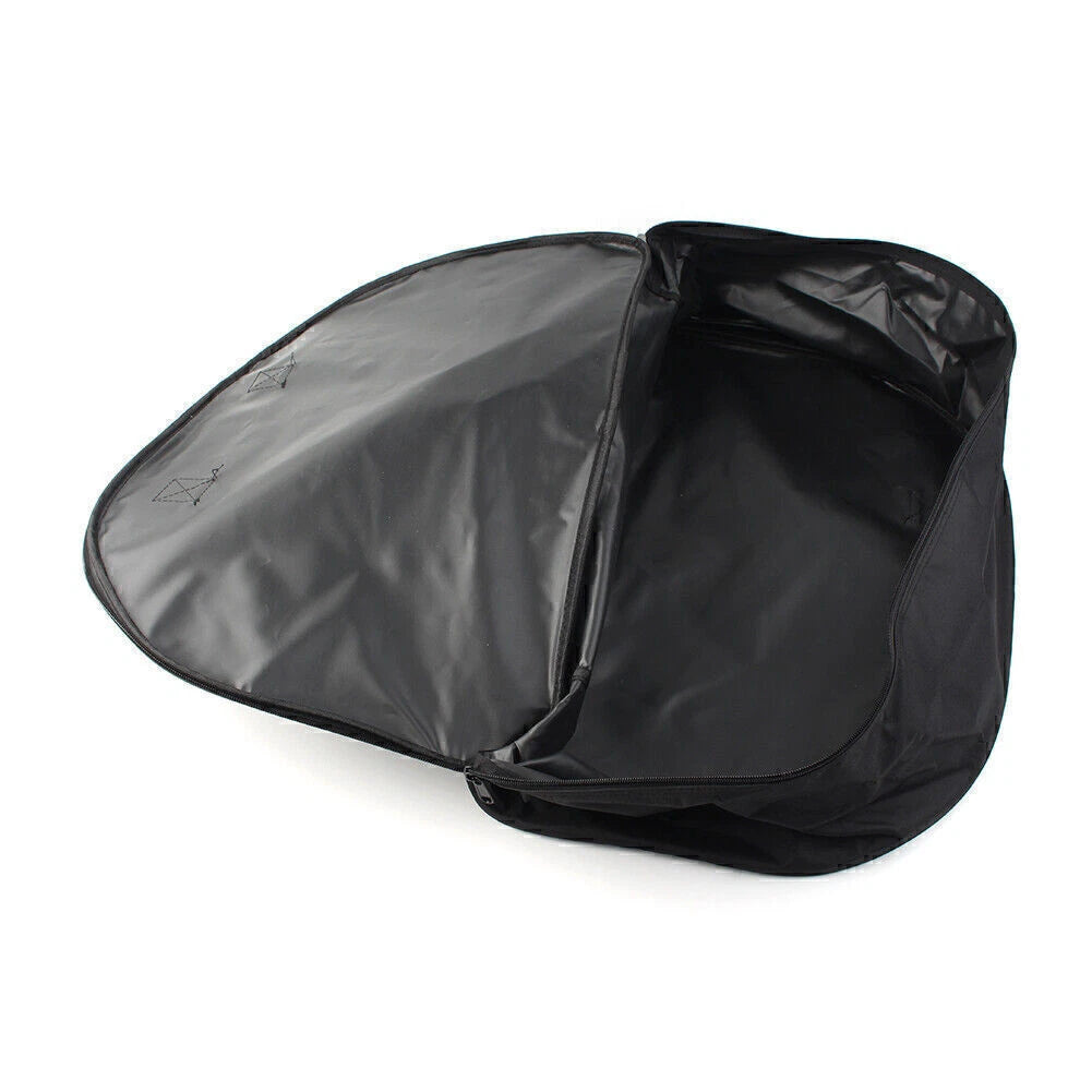 Soft Liner Bag for Harley-Davidson Touring (1993-2013)