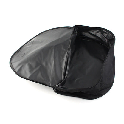 Soft Liner Bag for Harley-Davidson Touring (1993-2013)