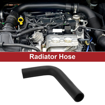 Radiator Hose for Toyota Land Cruiser V8 4.7L (1998–2007)