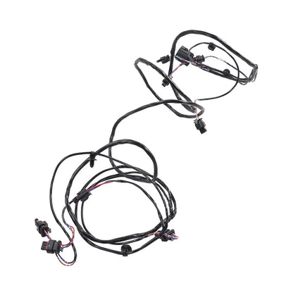 Front Bumper Wiring Harness for Land Rover Range Rover Sport (2018-2022)