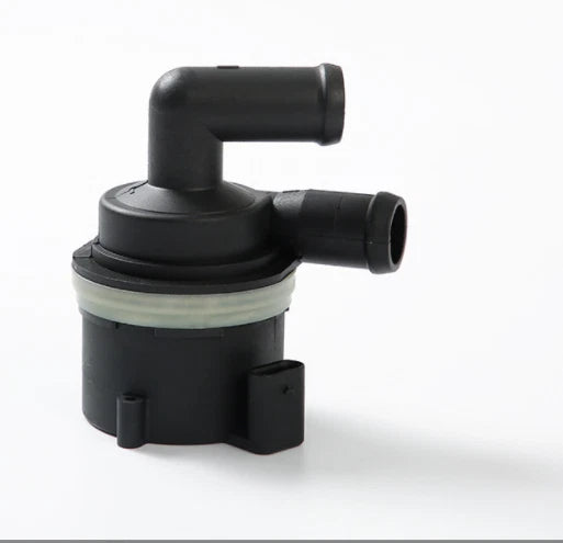 Auxiliary Coolant Water Pump for VW Golf/Passat/A3