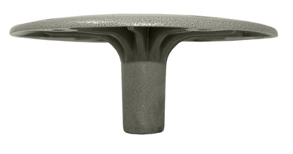 Boat Stand Up Pro Seat & Hi-Lo Pedestal Seat, Adjustable Post, Mount & Base